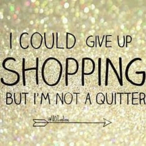 🍒Please like new listing 🍒 🍒Curvy styles show! $8-$10 starts🍒 - Picture 5 of 16